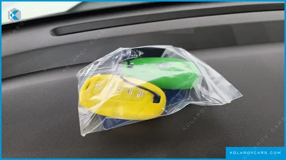 HYUNDAI CASPER INSPIRATION
