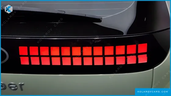 HYUNDAI CASPER INSPIRATION