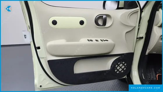 HYUNDAI CASPER INSPIRATION