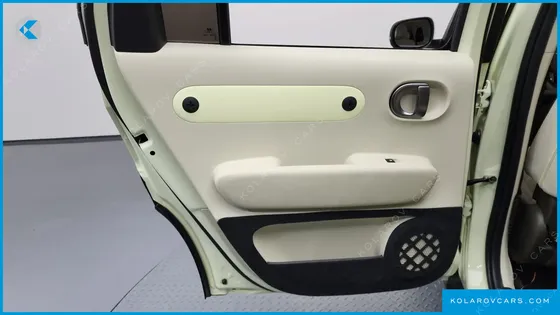 HYUNDAI CASPER INSPIRATION