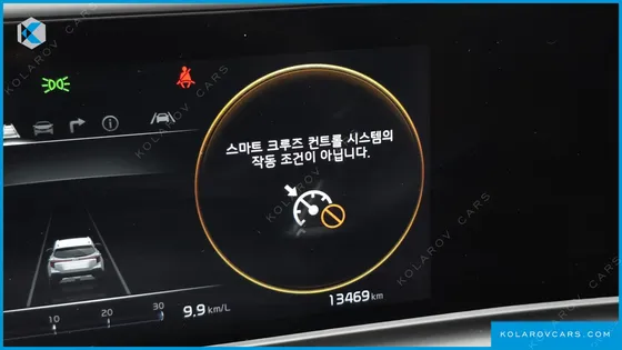 KIA SELTOS GASOLINE 1.6 TURBO 2WD