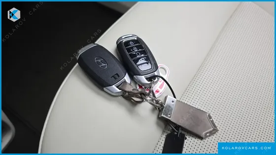 HYUNDAI CASPER INSPIRATION