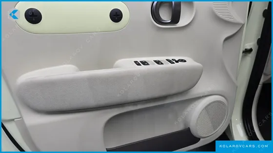 HYUNDAI CASPER INSPIRATION