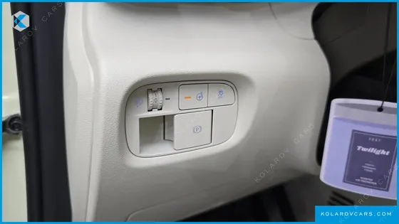 HYUNDAI CASPER INSPIRATION