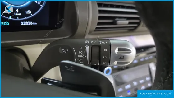 HYUNDAI CASPER INSPIRATION