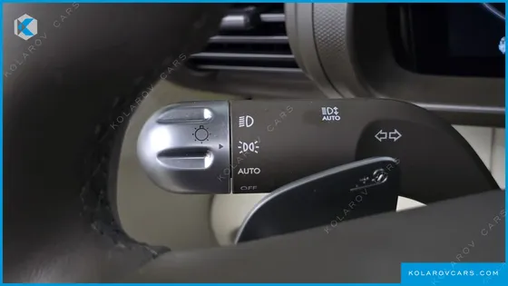 HYUNDAI CASPER INSPIRATION