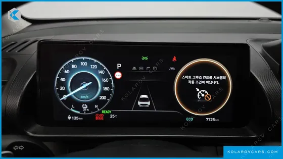 HYUNDAI CASPER INSPIRATION