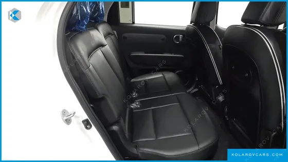 HYUNDAI CASPER INSPIRATION