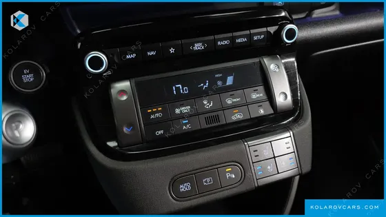 HYUNDAI CASPER INSPIRATION