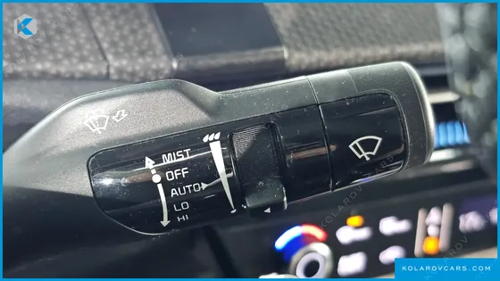 KIA EV6 LONG RANGE