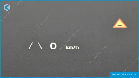 KIA EV6 LONG RANGE