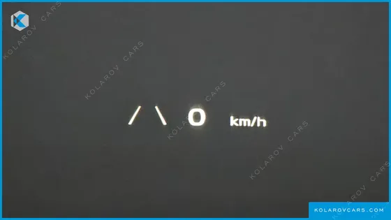 KIA EV6 LONG RANGE