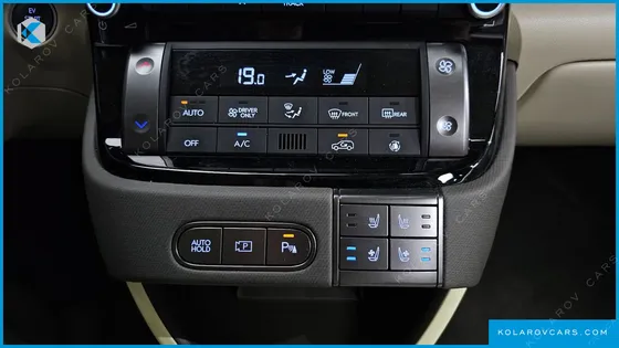 HYUNDAI CASPER INSPIRATION