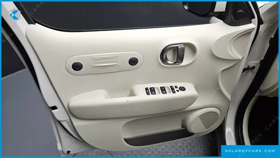 HYUNDAI CASPER INSPIRATION