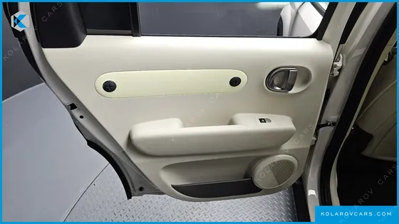 HYUNDAI CASPER INSPIRATION