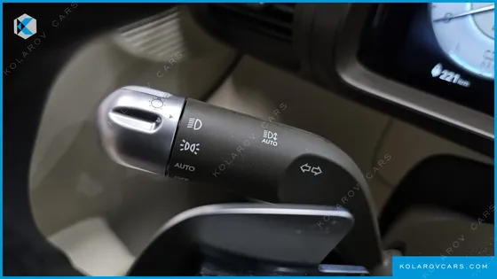 HYUNDAI CASPER INSPIRATION