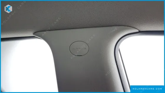 KIA CARENS 1.7 VGT PRESTIGE
