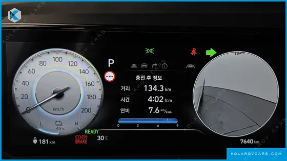 HYUNDAI CASPER INSPIRATION
