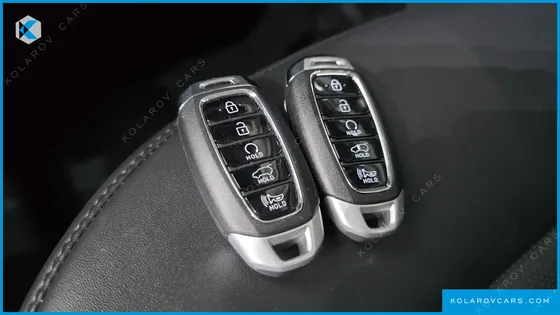 HYUNDAI CASPER INSPIRATION