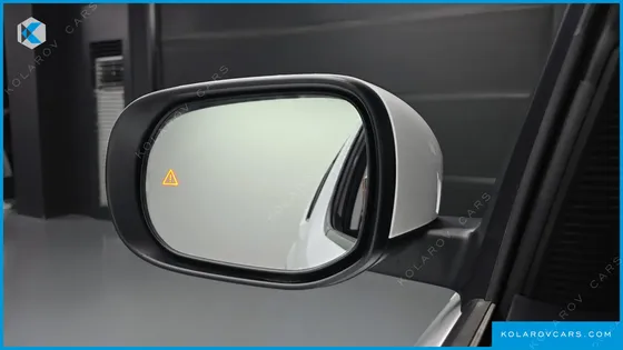 HYUNDAI CASPER INSPIRATION