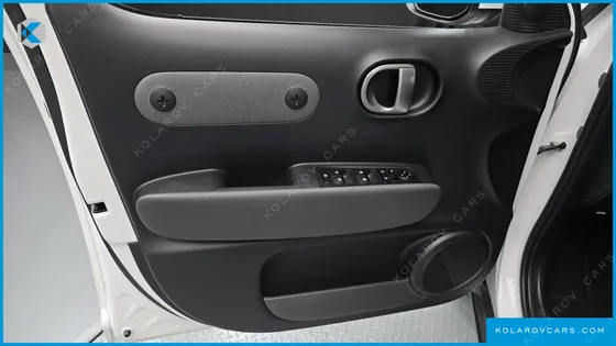 HYUNDAI CASPER INSPIRATION