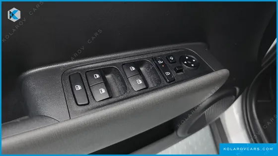 HYUNDAI CASPER INSPIRATION