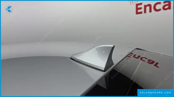 KIA K3 TRENDY
