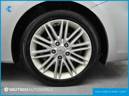 KIA CARENS 1.7 VGT PRESTIGE