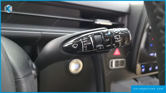HYUNDAI STARIA HEV 1.6 CARGO 5-SEATER