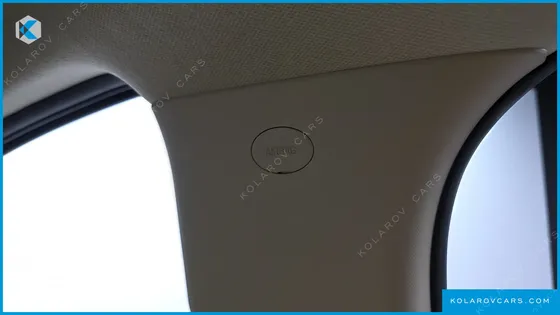 HYUNDAI STARIA HEV 1.6 CARGO 5-SEATER