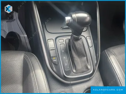 KIA CARENS 1.7 VGT PRESTIGE
