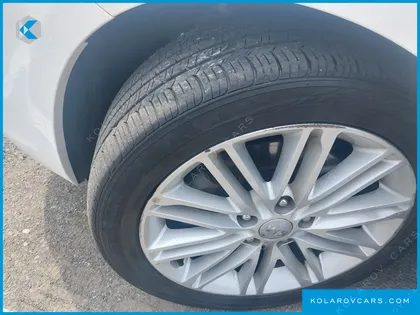 KIA CARENS 1.7 VGT PRESTIGE