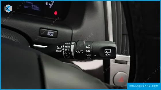 HYUNDAI VERACRUZ DIESEL 4WD EXCLUSIVE