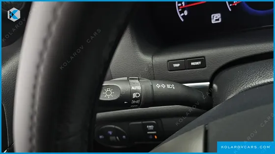 HYUNDAI VERACRUZ DIESEL 4WD EXCLUSIVE