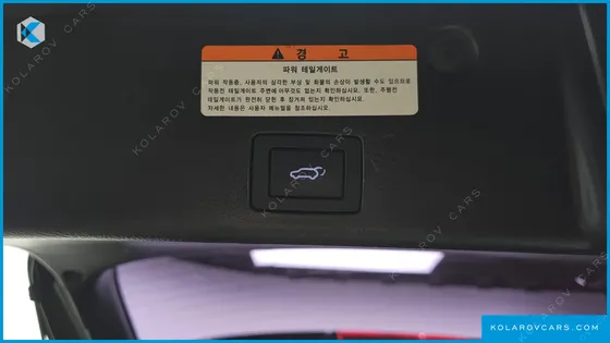 HYUNDAI VERACRUZ DIESEL 4WD EXCLUSIVE