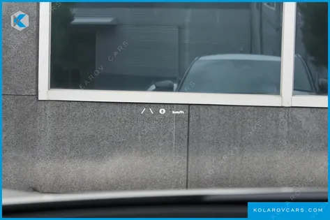 KIA EV6 LONG RANGE