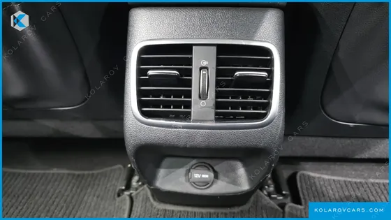 KIA K5 NOBLESSE