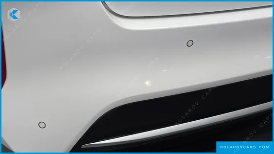 KIA K5 NOBLESSE