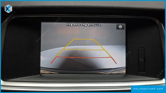 KIA K5 NOBLESSE