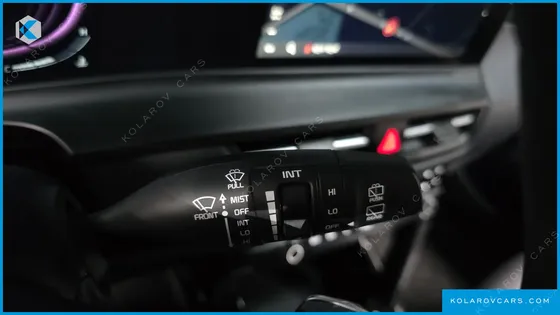 KIA SELTOS GASOLINE 2.0 2WD