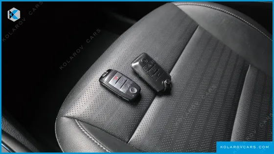 KIA K3 TRENDY