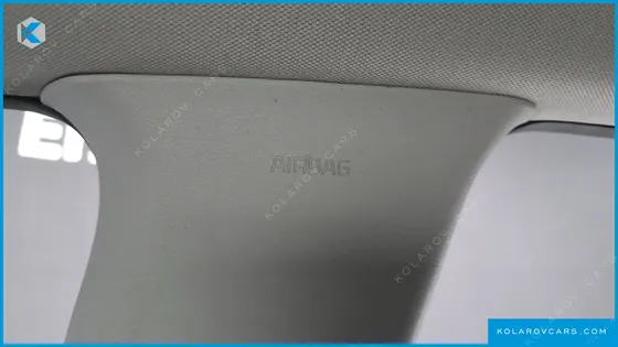 KIA K5 2.0 LPI RENTAL CAR