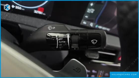 KIA EV6 LONG RANGE