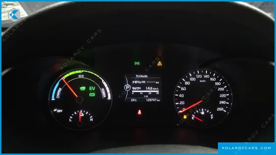 KIA K5 NOBLESSE