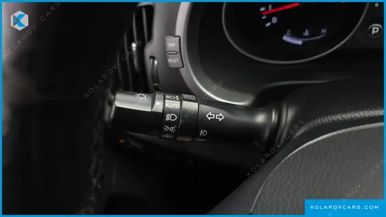 KIA SPORTAGE DIESEL 2WD PRESTIGE