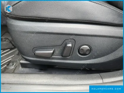 KIA K5 2.0 LPI TAXI