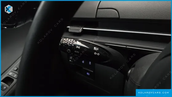 HYUNDAI STARIA L3.5 LOUNGE 7-SEATER