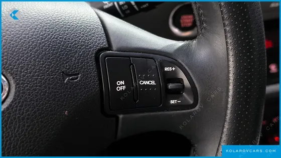 KIA SPORTAGE DIESEL 2WD PRESTIGE