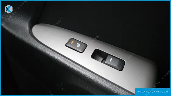 KIA SPORTAGE DIESEL 2WD PRESTIGE