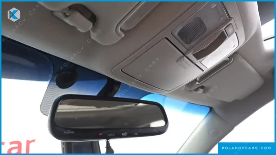 KIA SPORTAGE DIESEL 2WD PRESTIGE